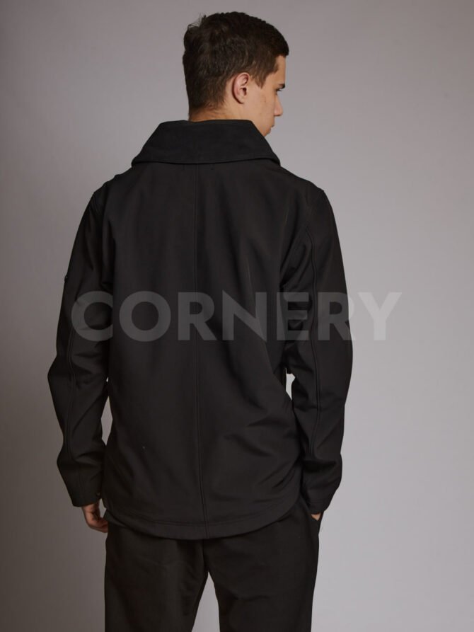 Куртка Stone Island