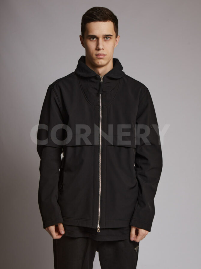 Куртка Stone Island