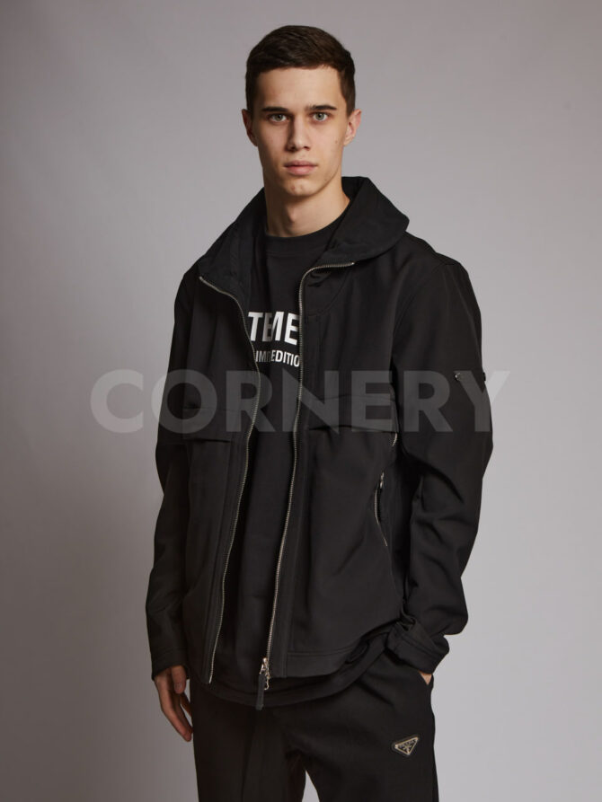 Куртка Stone Island