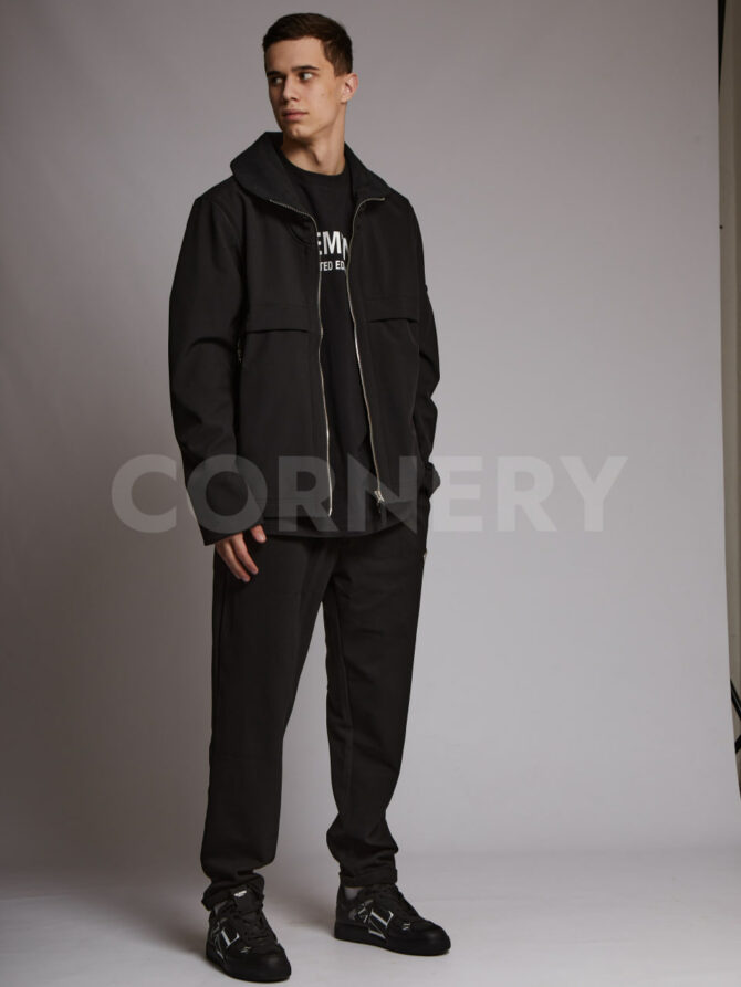 Куртка Stone Island