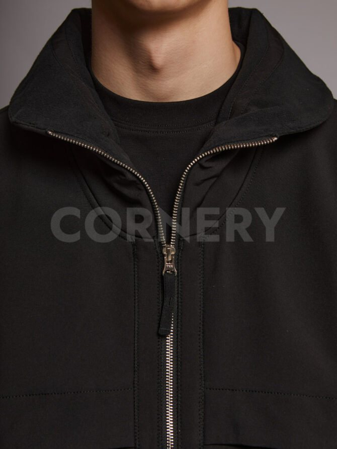 Куртка Stone Island
