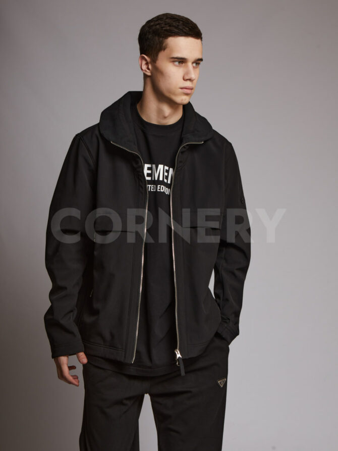 Куртка Stone Island