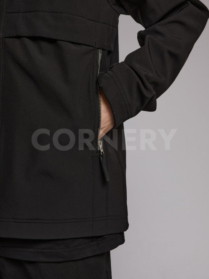 Куртка Stone Island