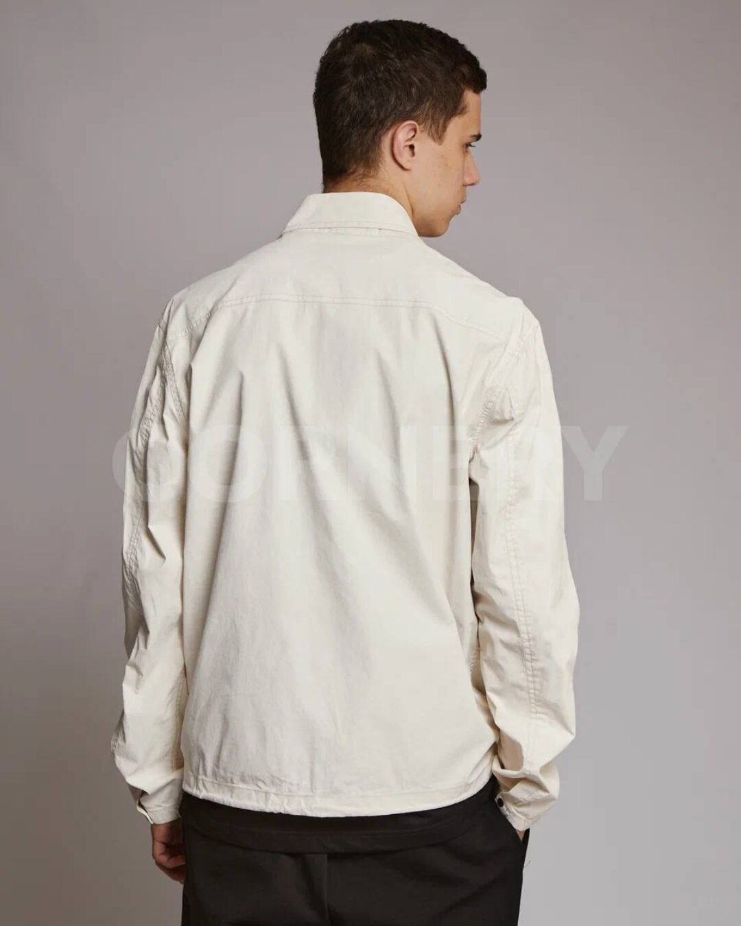 Куртка Stone Island — фото 2