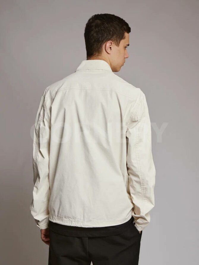 Куртка Stone Island
