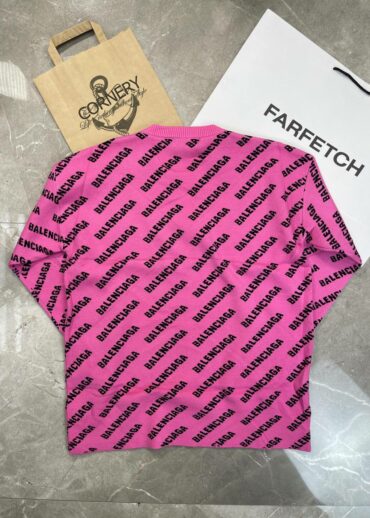 photo_2023-09-29_19-12-59