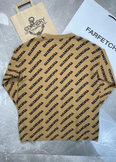 photo_2023-09-29_19-14-23