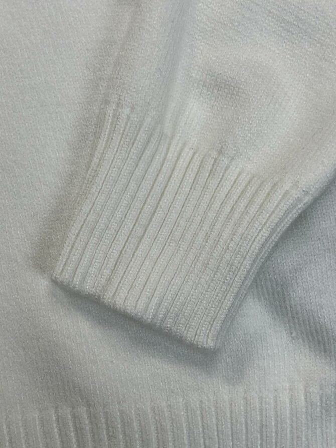 Свитер Balenciaga