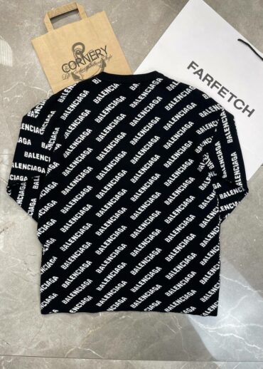 photo_2023-09-29_20-50-03