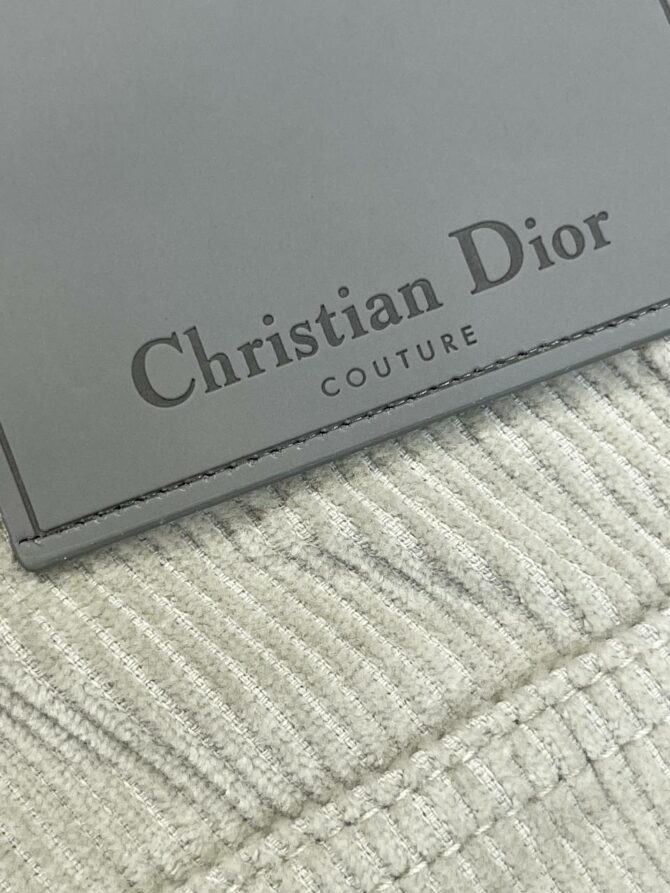 Штаны Dior