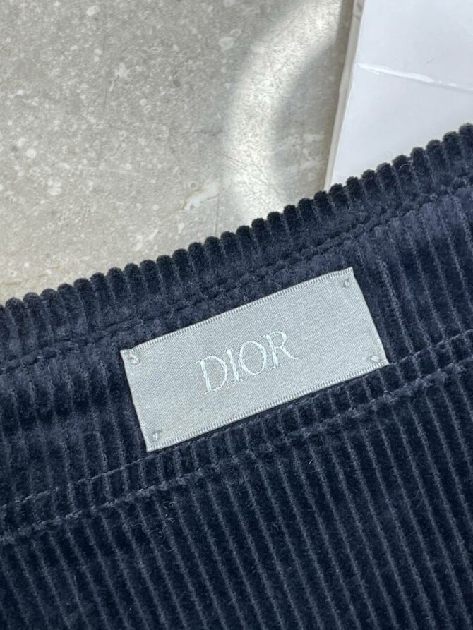 Рубашка Dior