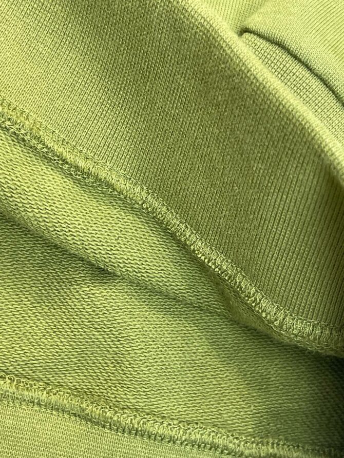 Кофта Rolex