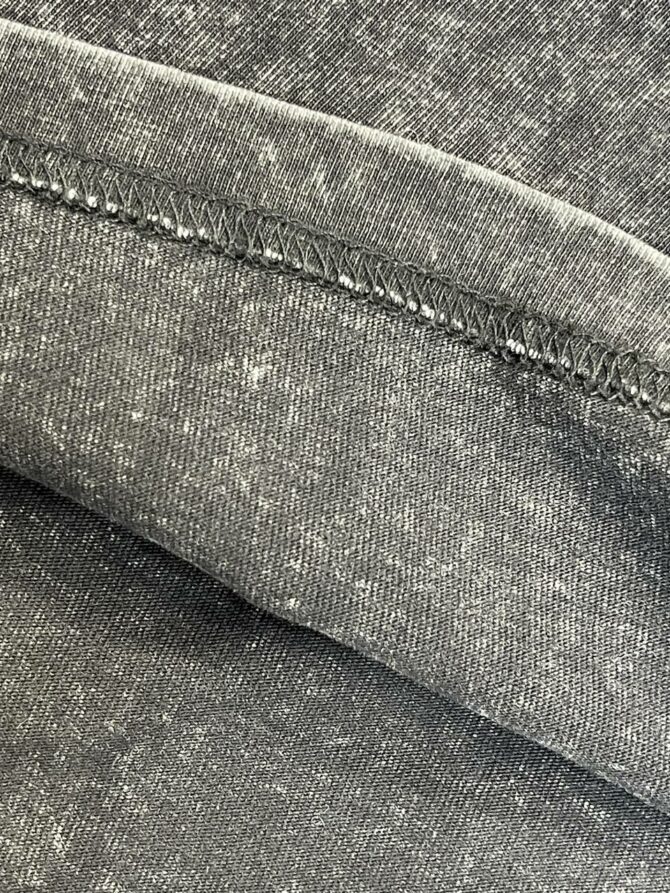 Футболка Stone Island
