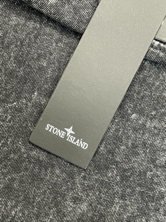 Футболка Stone Island