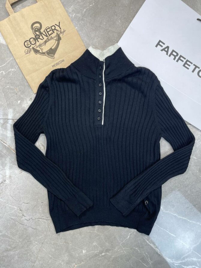 Кофта Loro Piana