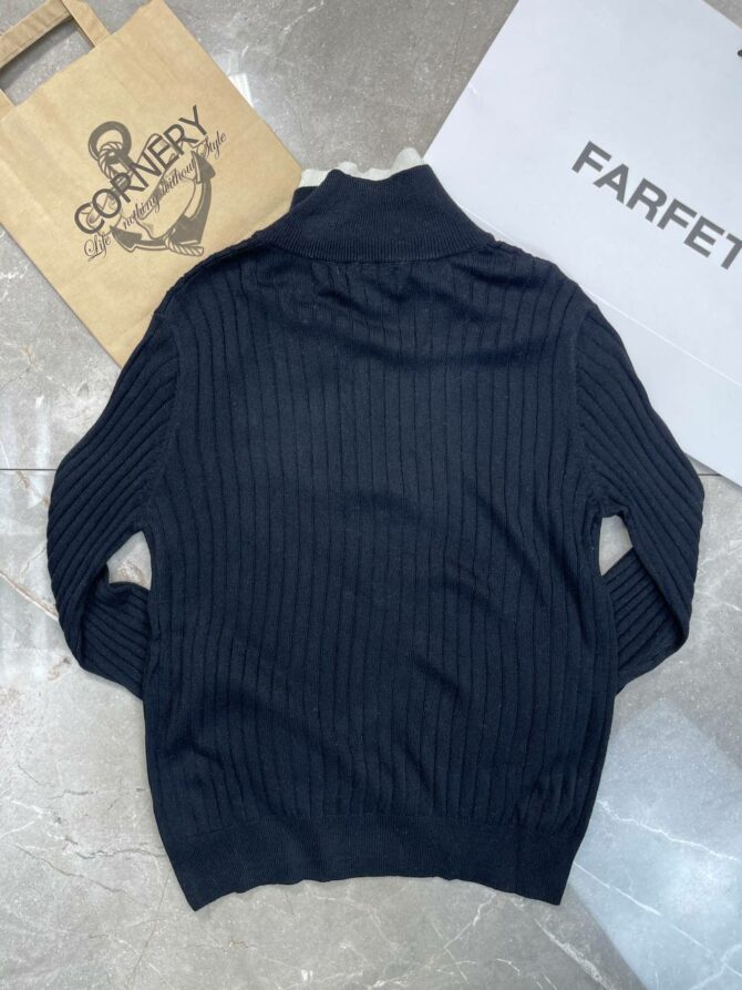 Кофта Loro Piana