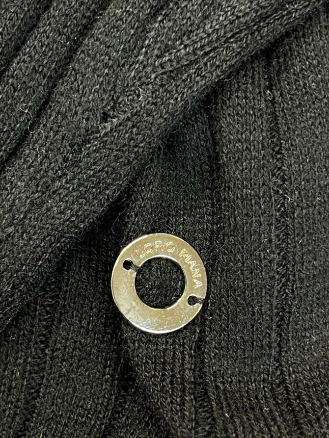 Кофта Loro Piana