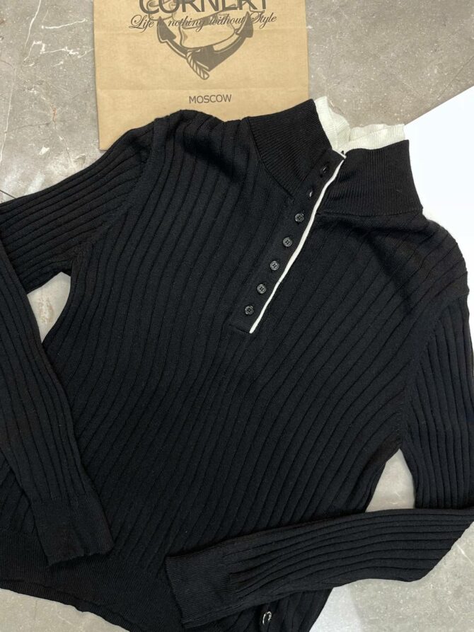 Кофта Loro Piana