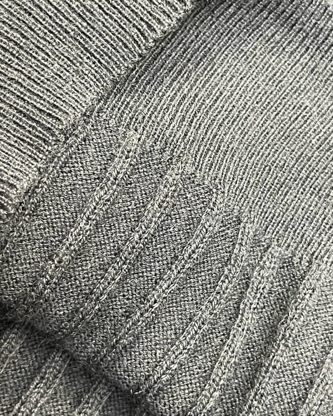 Кофта Loro Piana