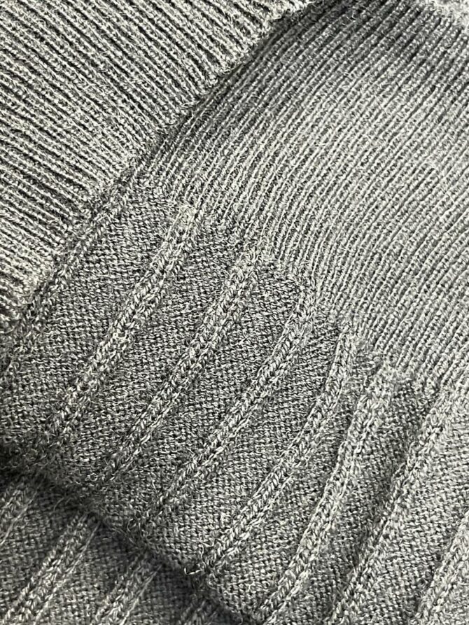 Кофта Loro Piana