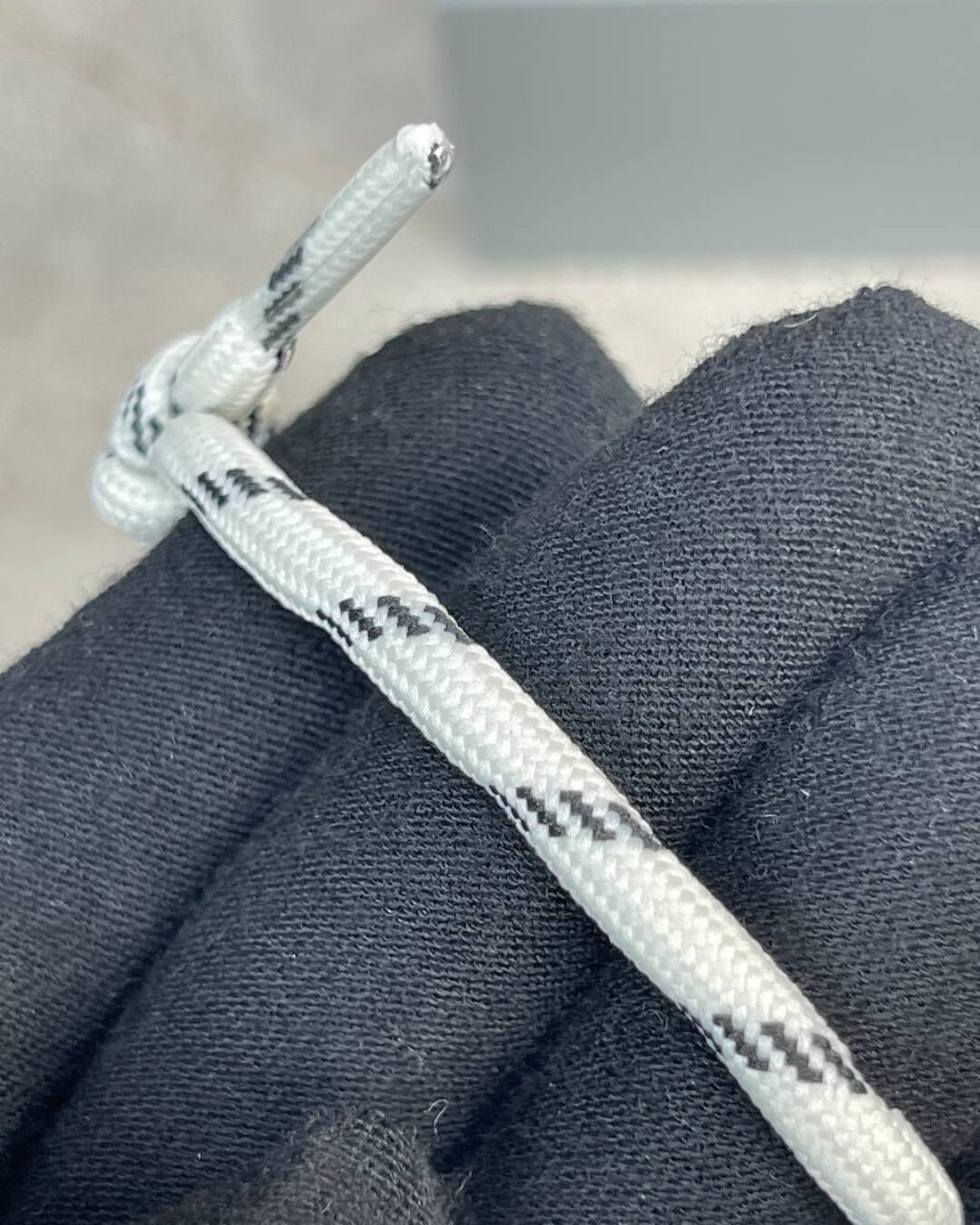 Браслет Balenciaga