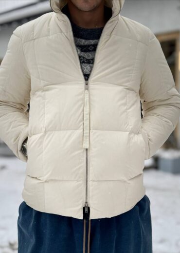 photo_2026-01-02_22-14-00