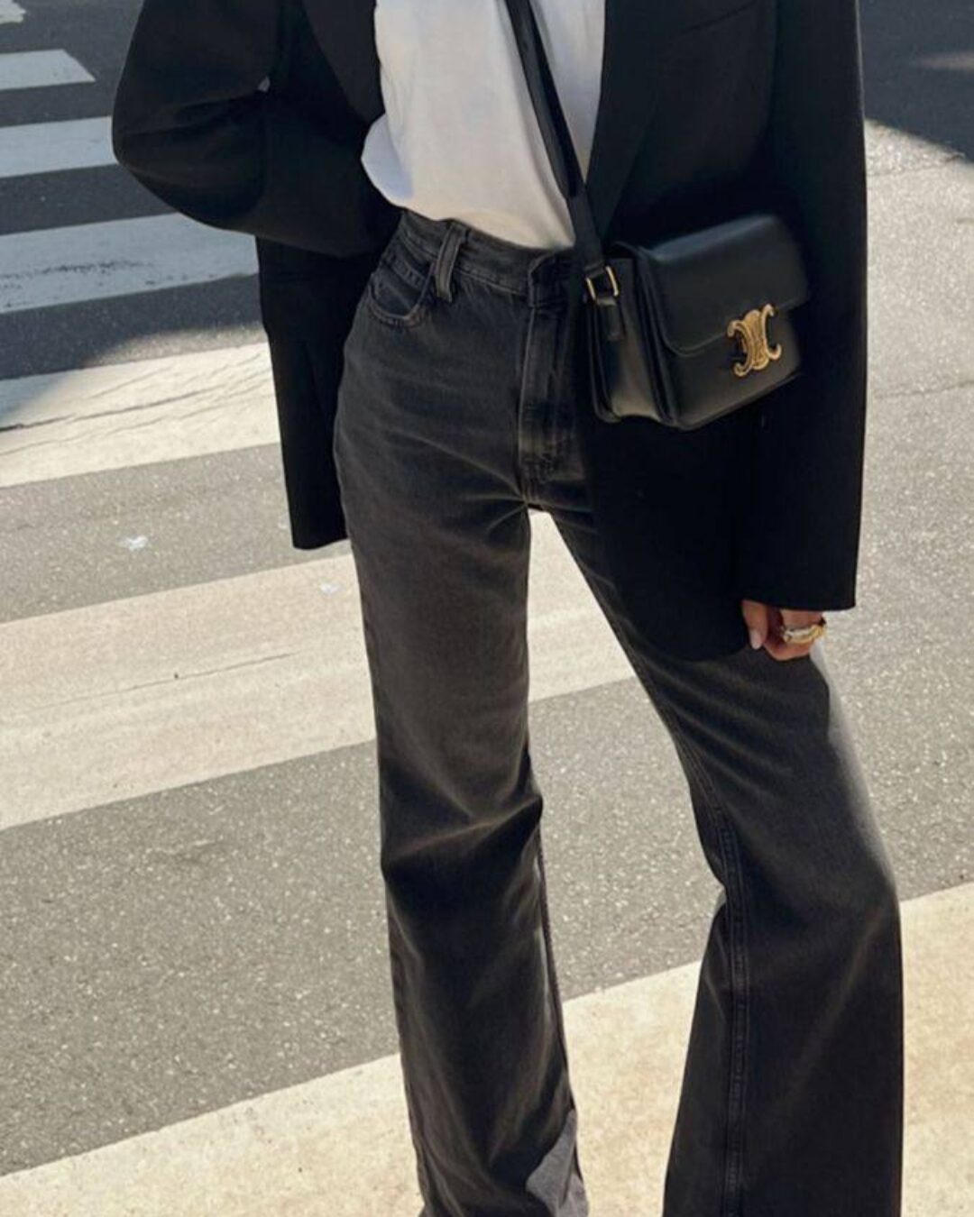 Сумка Celine