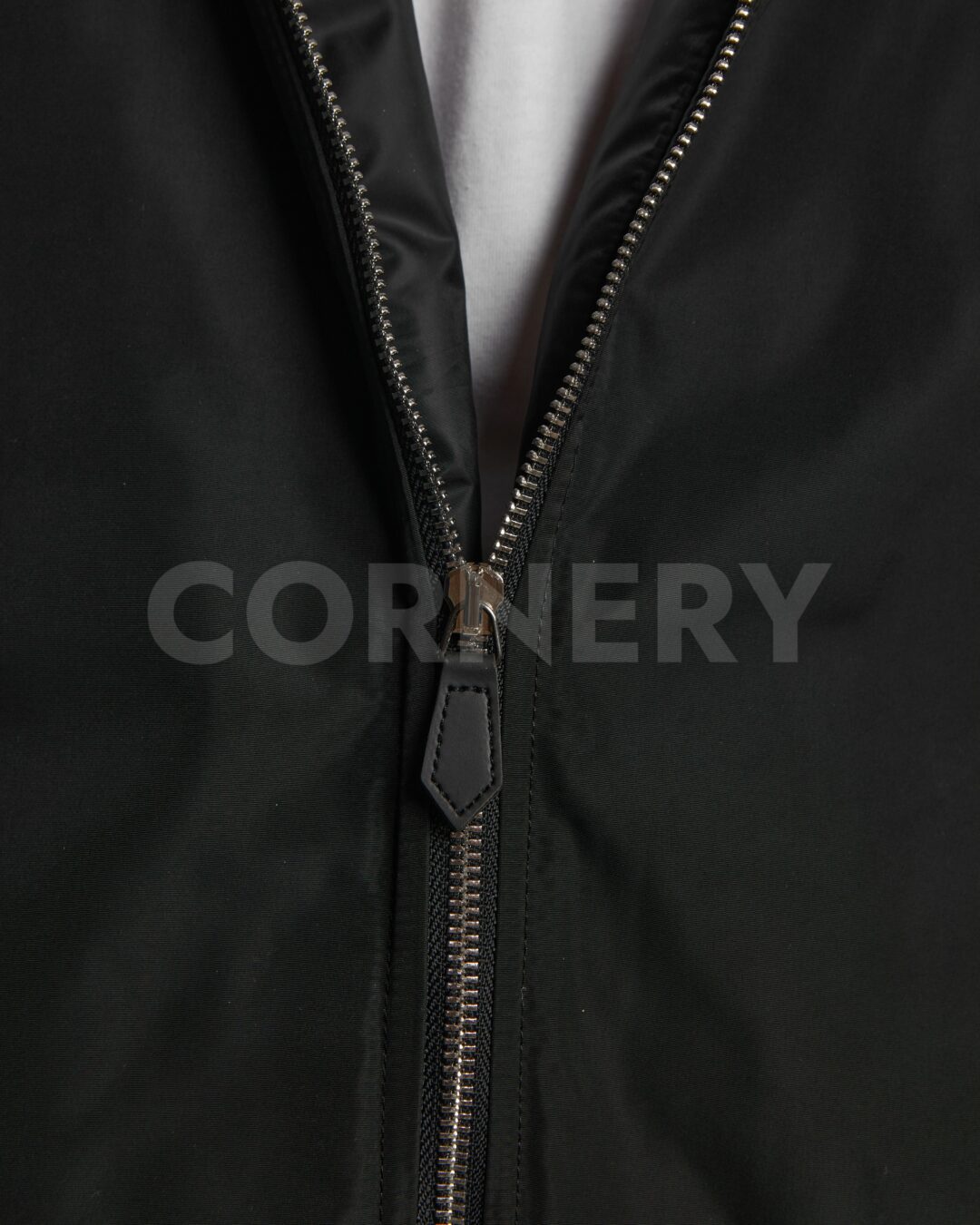 Куртка Heron Preston (Demi-season)