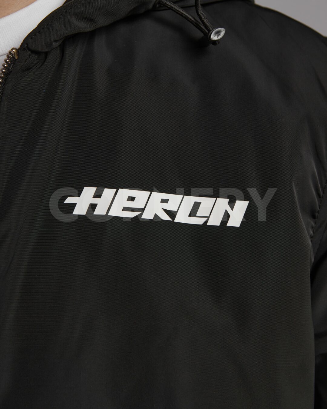 Куртка Heron Preston (Demi-season)