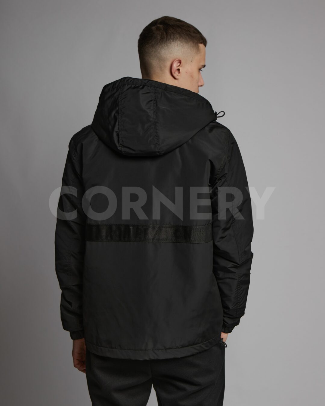 Куртка Heron Preston (Demi-season)