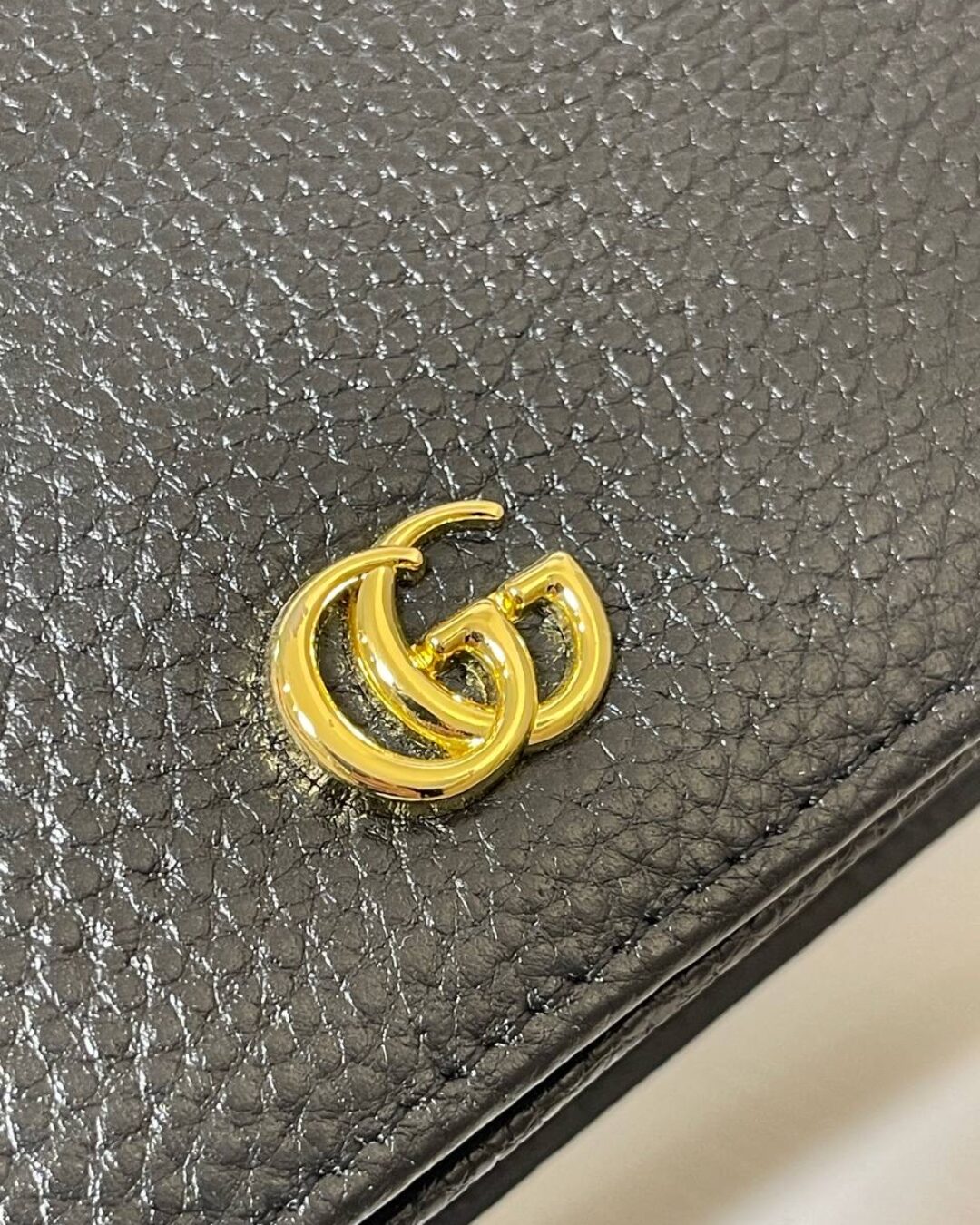 Сумка Gucci
