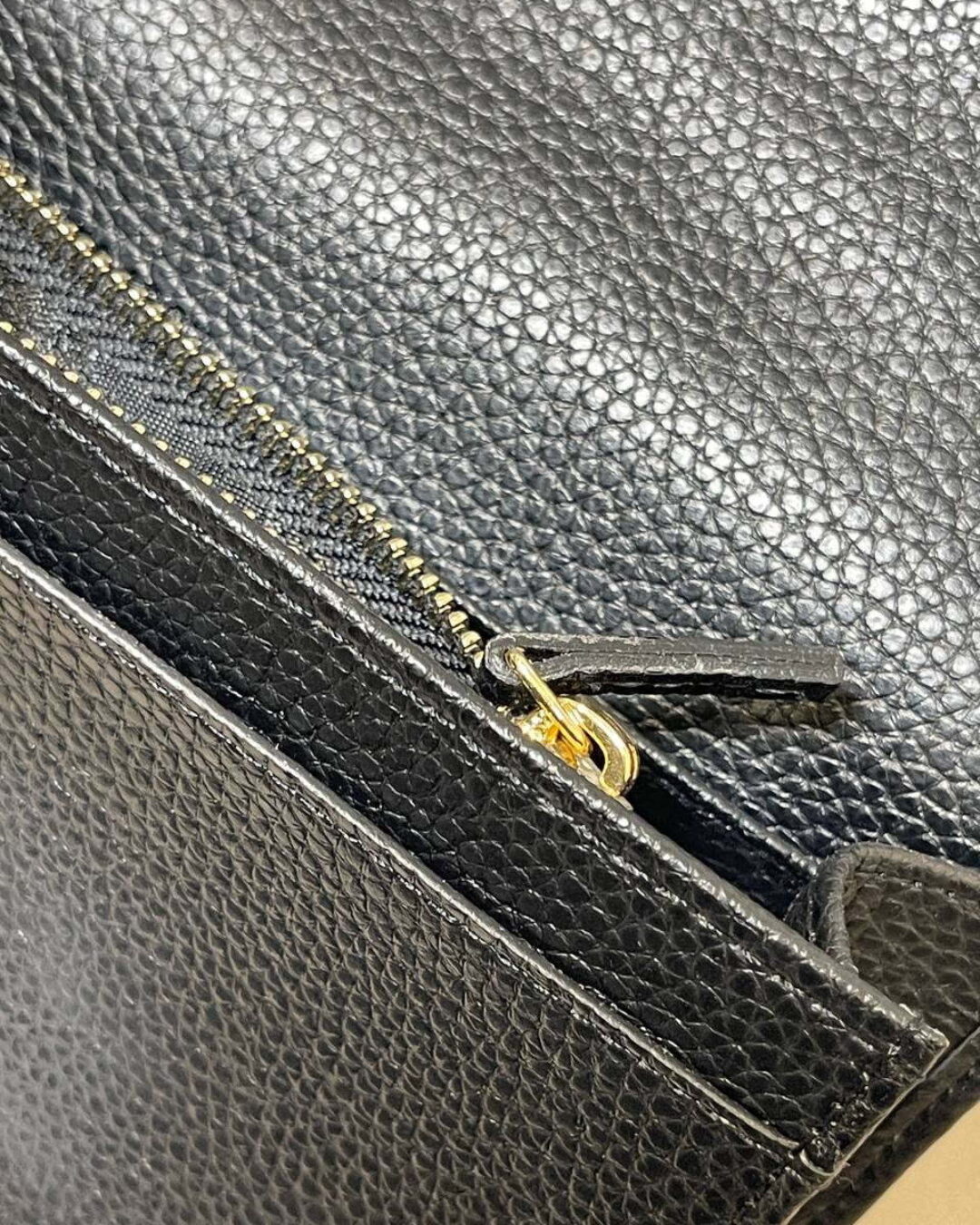Сумка Gucci