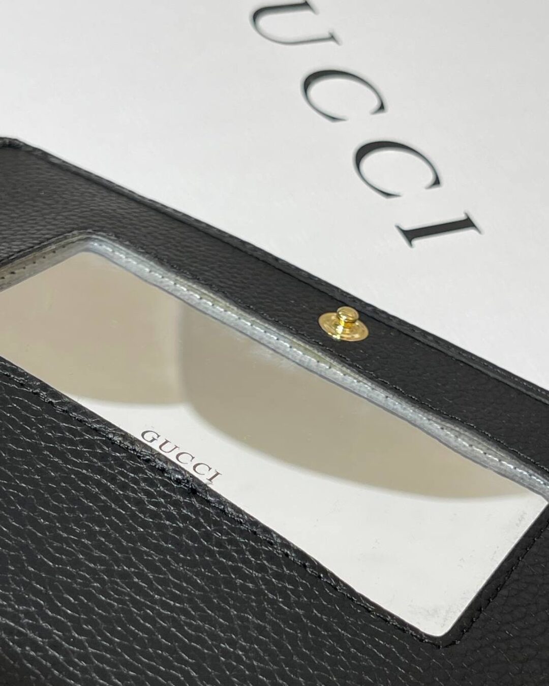Сумка Gucci