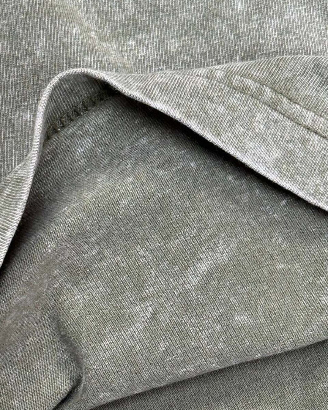 Кофта Stone Island