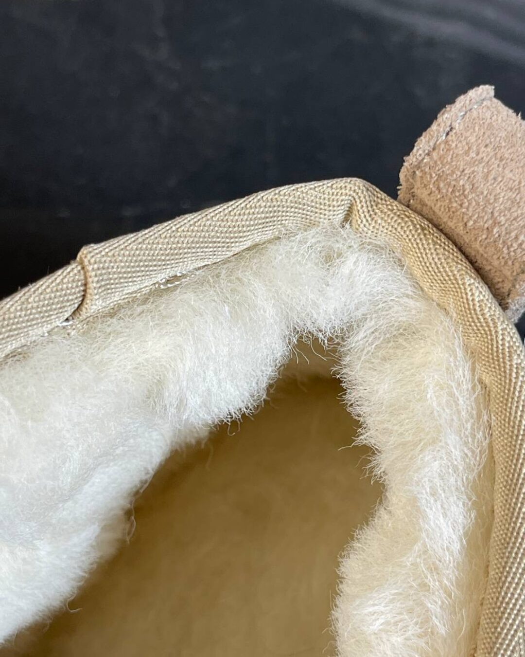 Угги Ugg