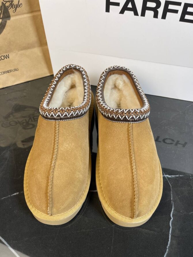 Угги Ugg