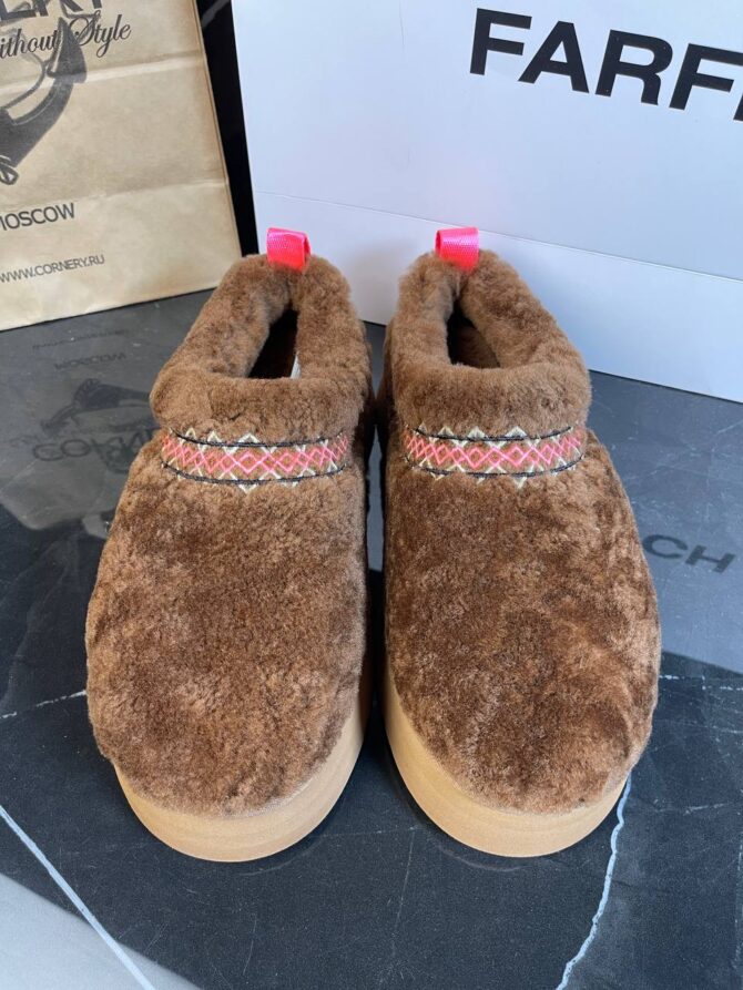 Угги Ugg