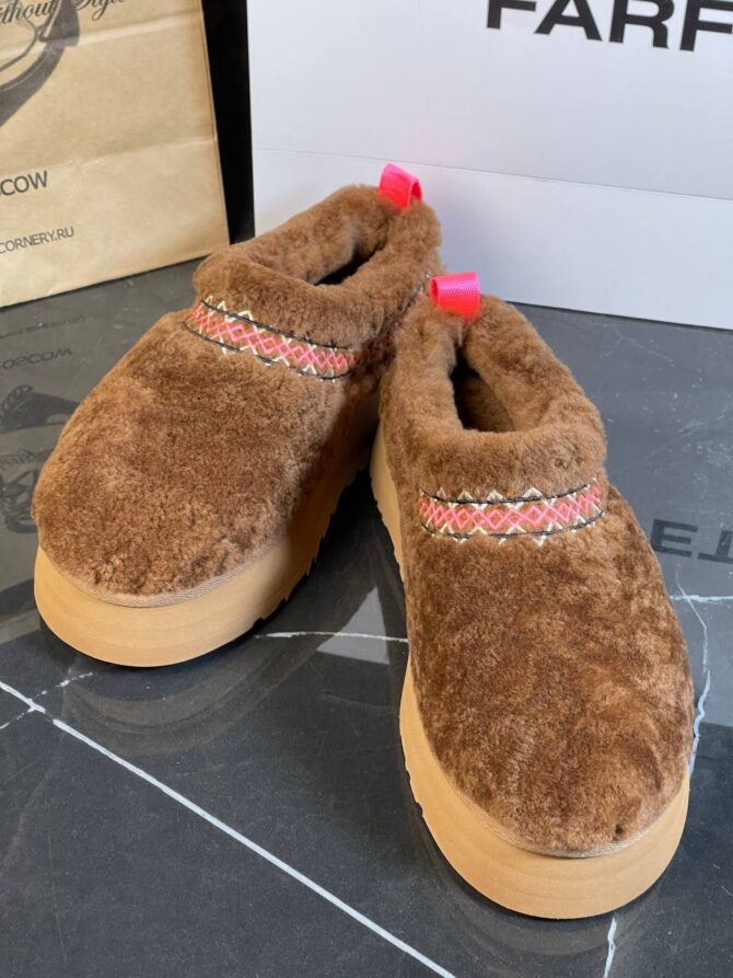 Угги Ugg