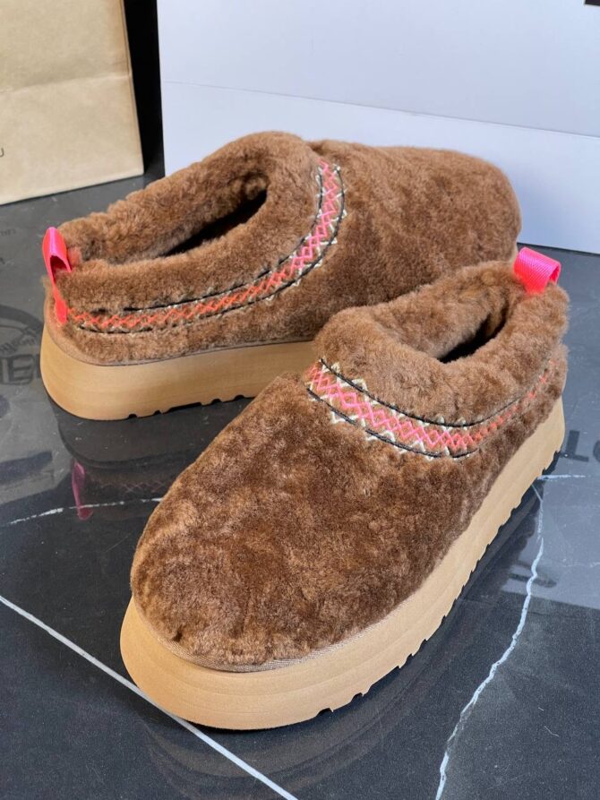 Угги Ugg
