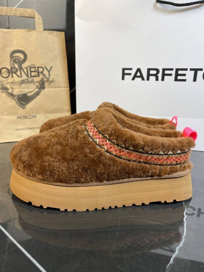 Угги Ugg