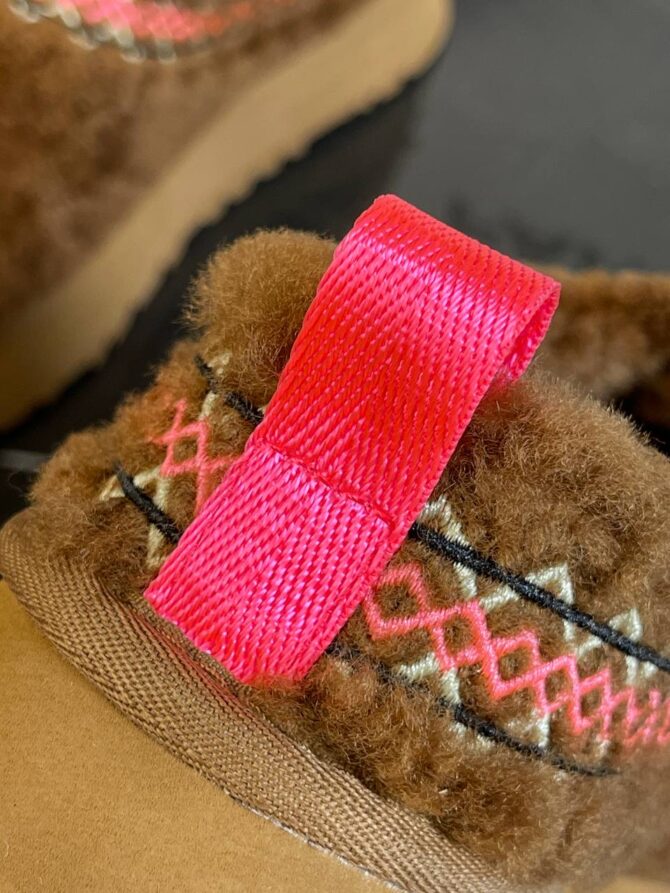 Угги Ugg