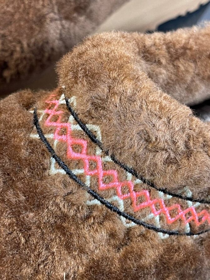 Угги Ugg