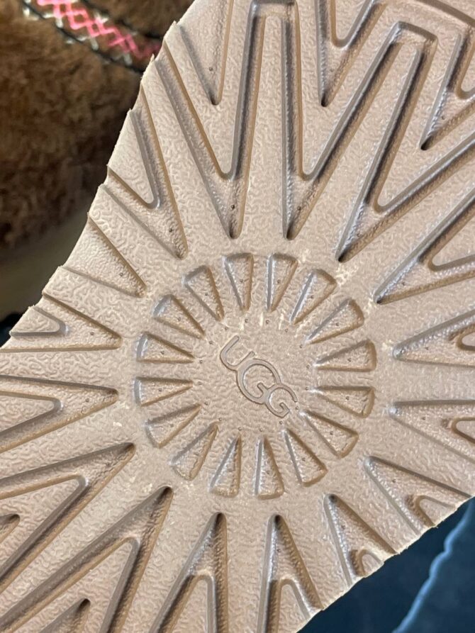Угги Ugg
