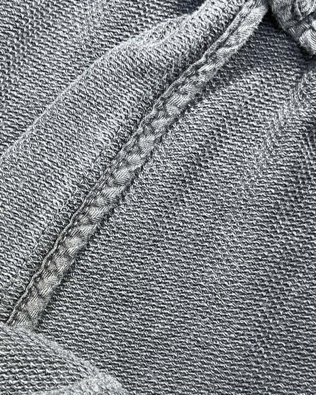 Спортивные Штаны Balenciaga — фото 5