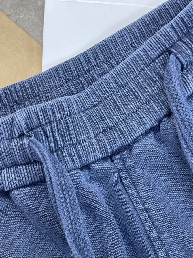 Спортивные Штаны Balenciaga