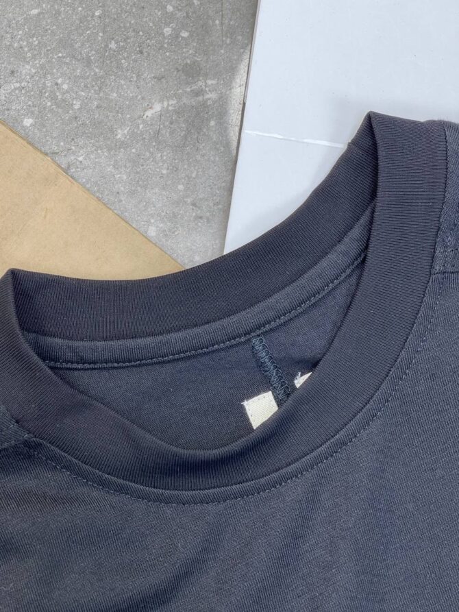 Футболка Rick Owens
