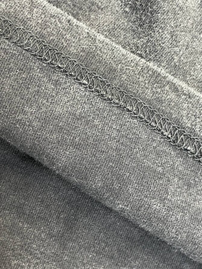 Футболка Balenciaga