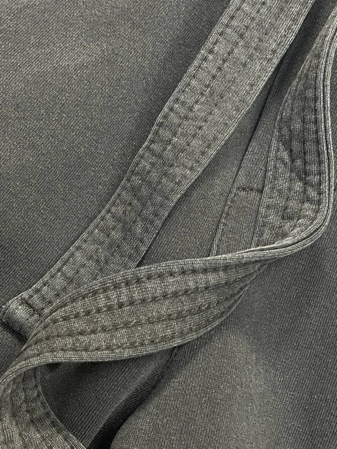 Спортивные Штаны Balenciaga