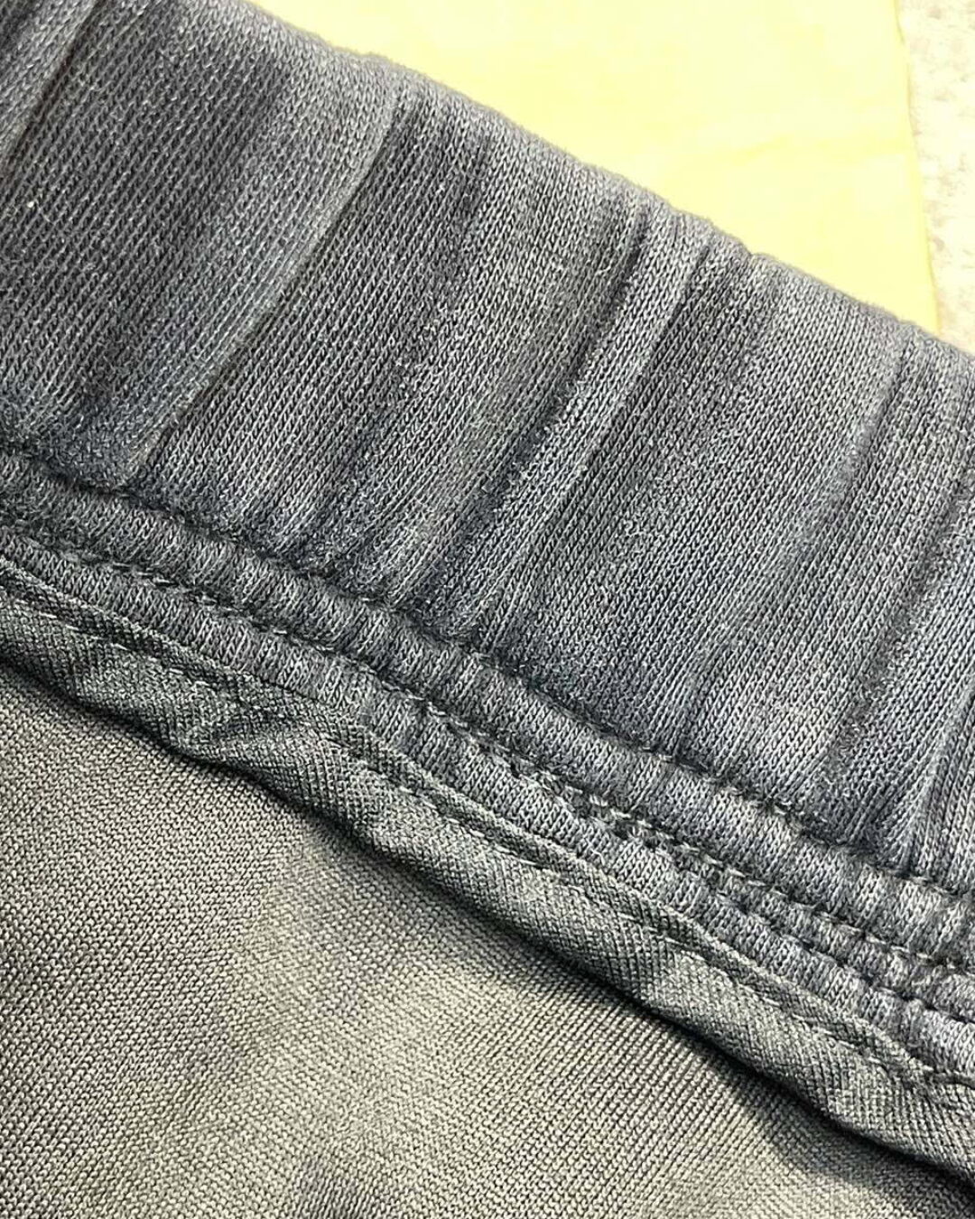 Спортивные Штаны Balenciaga