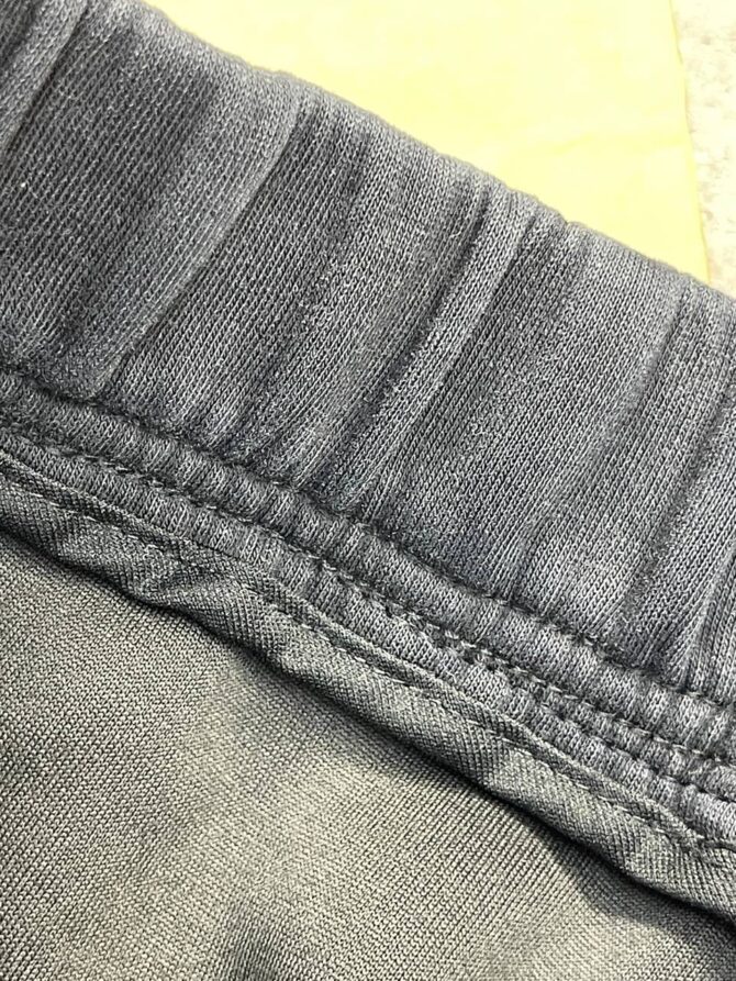Спортивные Штаны Balenciaga